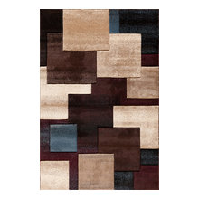 Rugs