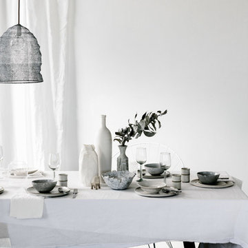 Claire Delmar Gallery Selection