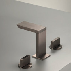CEA FAUCET BRONZE FINISH - Products