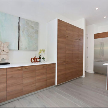 St Paul Modern Luxury