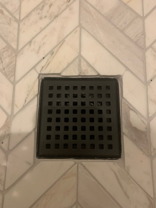 ocd pictures tile