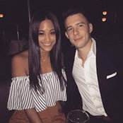 Zach Lockhart's photo