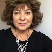 Sylvia Spence's photo