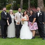Denise Wilkins's photo