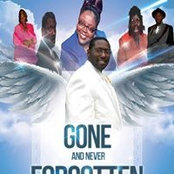 Ron Gantt's photo