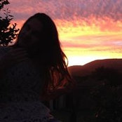 Foto von Vanessa Cisne