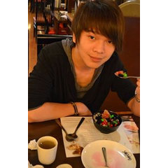 Yip Han