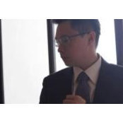 Raymond Mun's photo