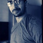 Prashant Garg's photo