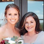 Danielle Henderson's photo