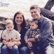 Danielle Benanti Norris's photo