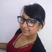 Shehnaaz Ali's photo