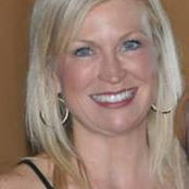 Jenny Behan-Brady's photo