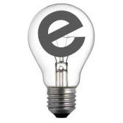 elmboogie's photo