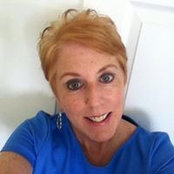Joan Grills billede