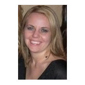 Audra Orwig's photo