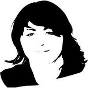 Foto von Jolanta Čiuprinskienė