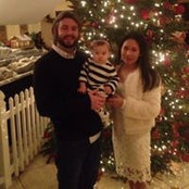Maria Navarro-Williams's photo