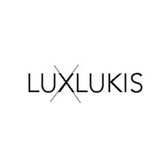 LuxLukis