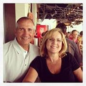 Dana Arnett's photo