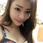 Joyi Wong's photo