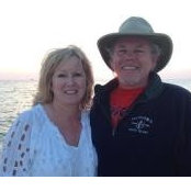 Carly Walker's photo