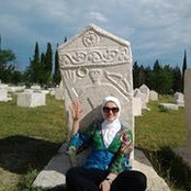 Ehlimana Hadžić's photo