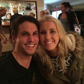 Foto di James Binnie