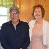 Jillian Levesque's photo