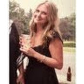 Laura McLernon's photo
