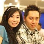 Foto von Henry Setiawan