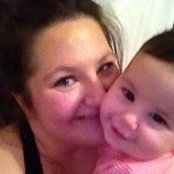 Brooke Andrade's photo