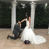 Maria Sadek's photo