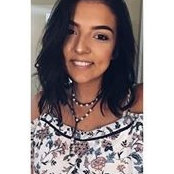 Meaghan Horners billede