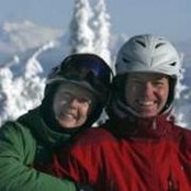 Ruth Lowen's photo