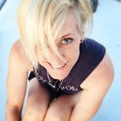 Foto von Aimee Echo