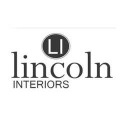 Lincoln Interiors