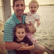 Brian Krohn's photo