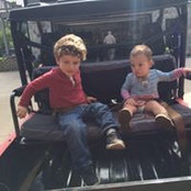 Fred Wittenmeier's photo