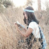 Faii Kanomping's photo