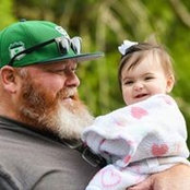 Josh Hodges's photo