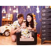 Jon T.'s photo