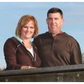 Julie Roloff's photo