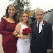 Bonnie Elms's photo