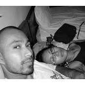 Andy Adib's photo