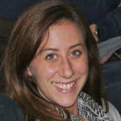 Becky Dowden's photo
