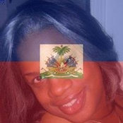 Native Elianor's photo