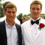 Nathan Richtand's photo