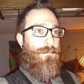 Ben Manns foto
