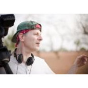 Chris Forde's photo